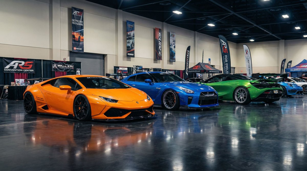 海角网车展视频