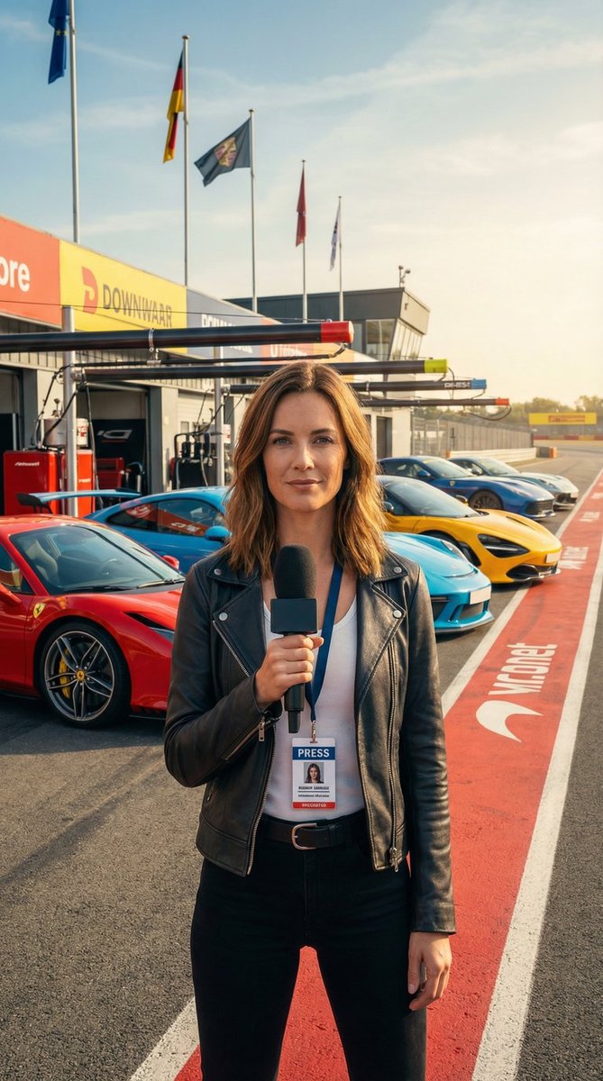 海角网视频主持