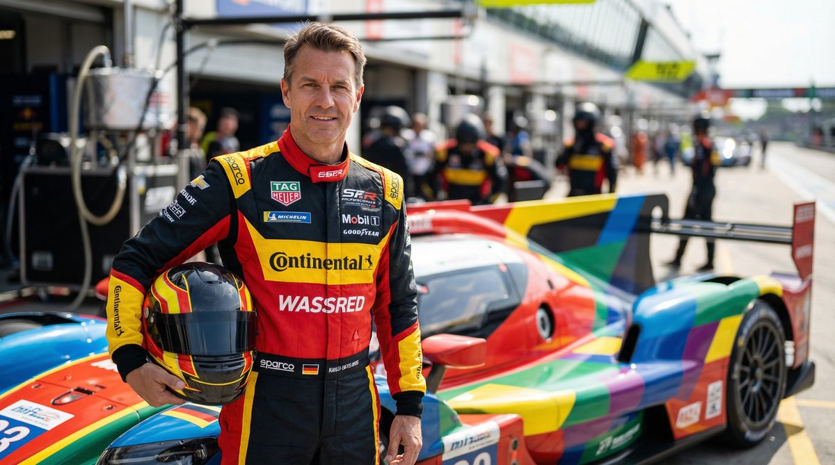 海角网改装专家