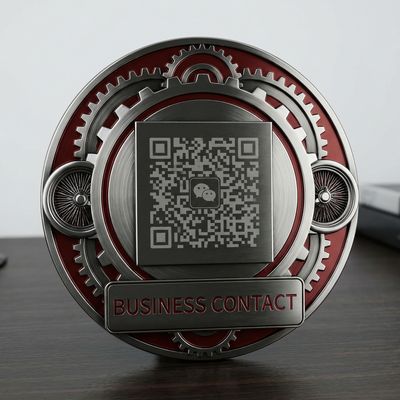 海角网商务微信