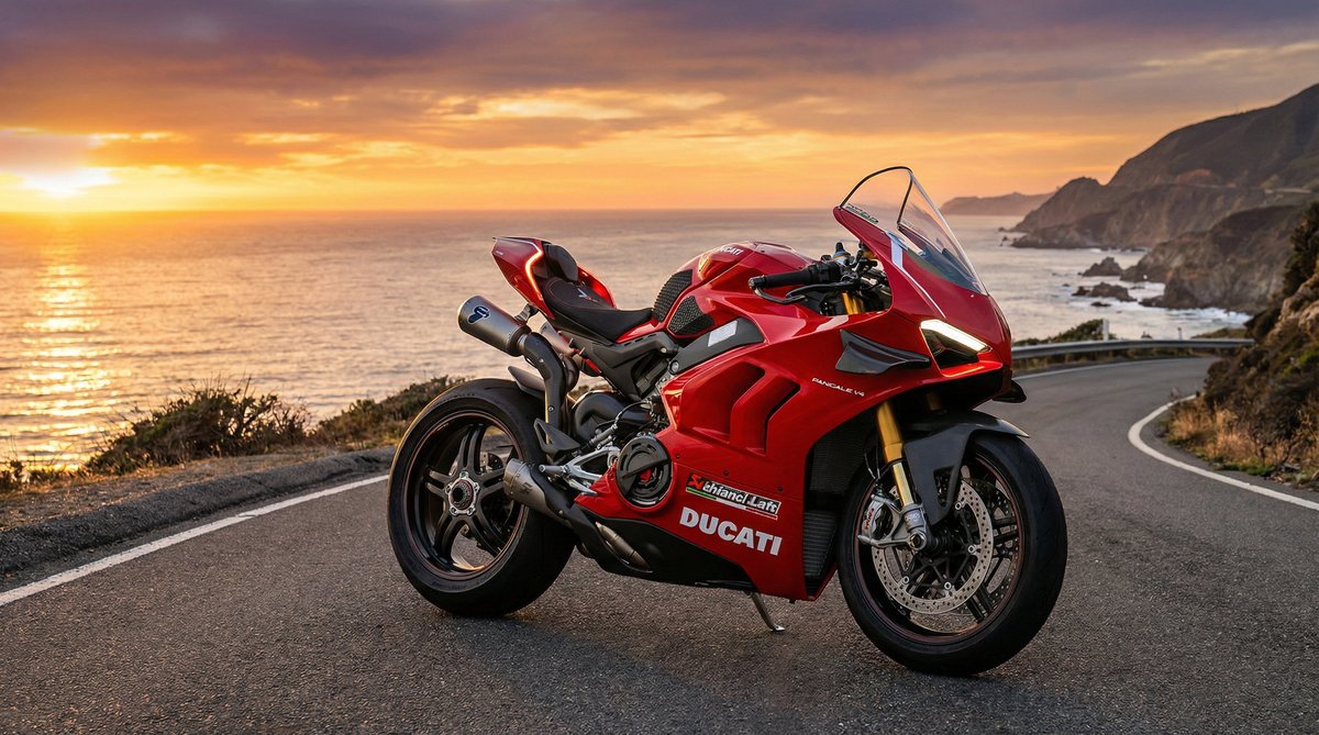 海角网摩托车改装视频