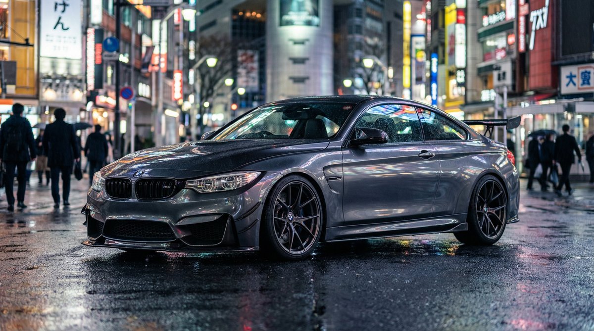 海角网性能车视频